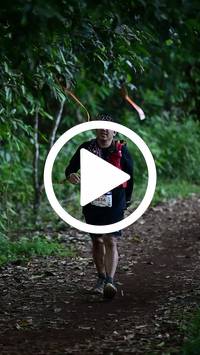 BIB:  <button type="button" onclick="openModal(27534947)" class="btn btn-primary btn-sm float-right" data-toggle="modal" data-target=".modal-high-quality">
                <i class="fa fa-download"></i> Download
                </button>